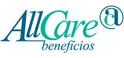 AllCare Benefícios