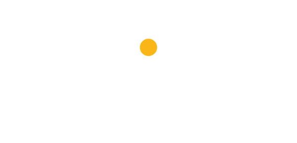 180dias