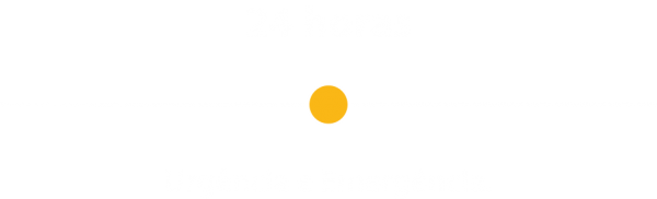 Urgência