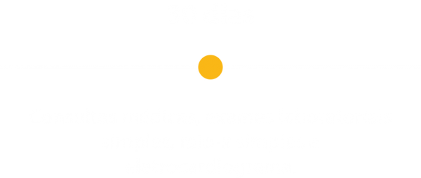 30dias