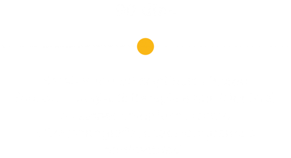 90dias