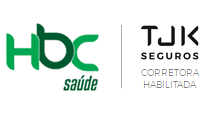 HBC Saúde