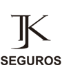 Health Santaris