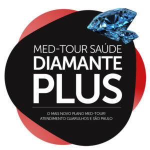 med tour saude planos