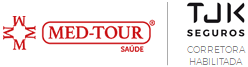 Med-Tour Saúde