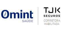 Omint Saúde