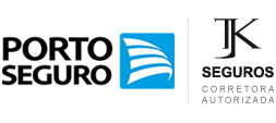 Porto Seguro Saúde