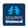 Seguros Unimed