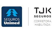 Seguros Unimed